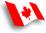 Canadian flag