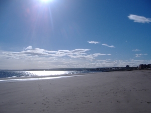 Portobello