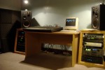 recording