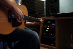 guitars