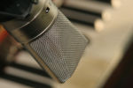 vocal