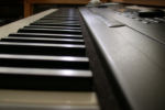keys
